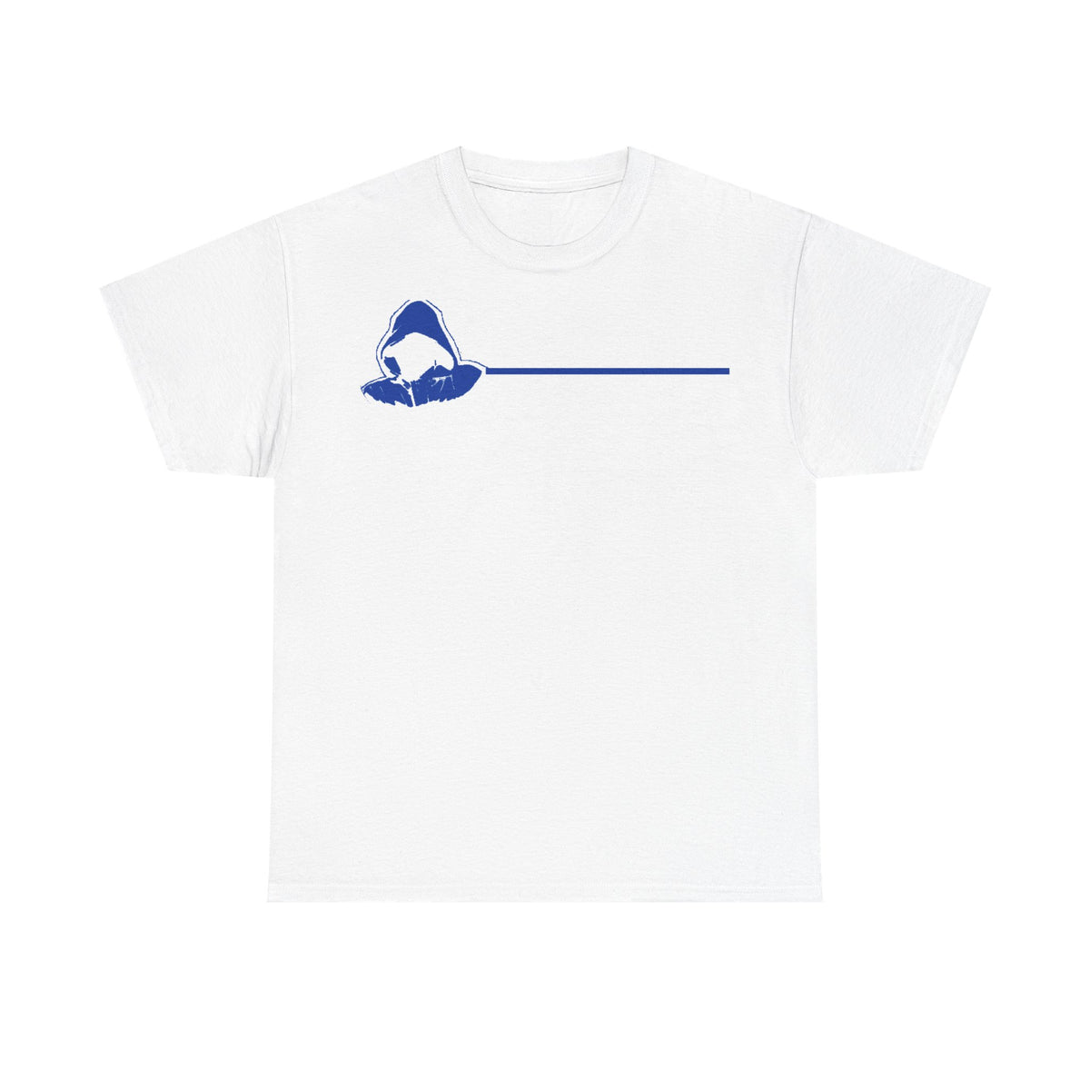 Bosnia Wappen Flagge Stolz Heimat Fußball fan Geschenkidee - Unisex T-Shirt