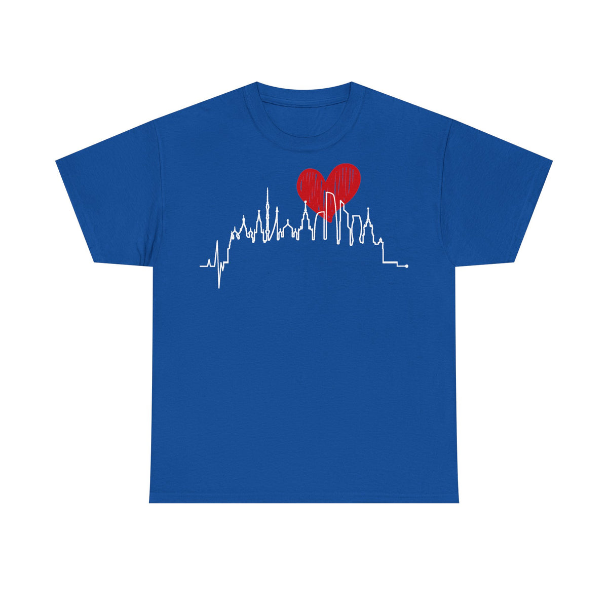 Rusia Rusia Moscú águila bandera escudo regalo deporte aficionado moda - Camiseta unisex