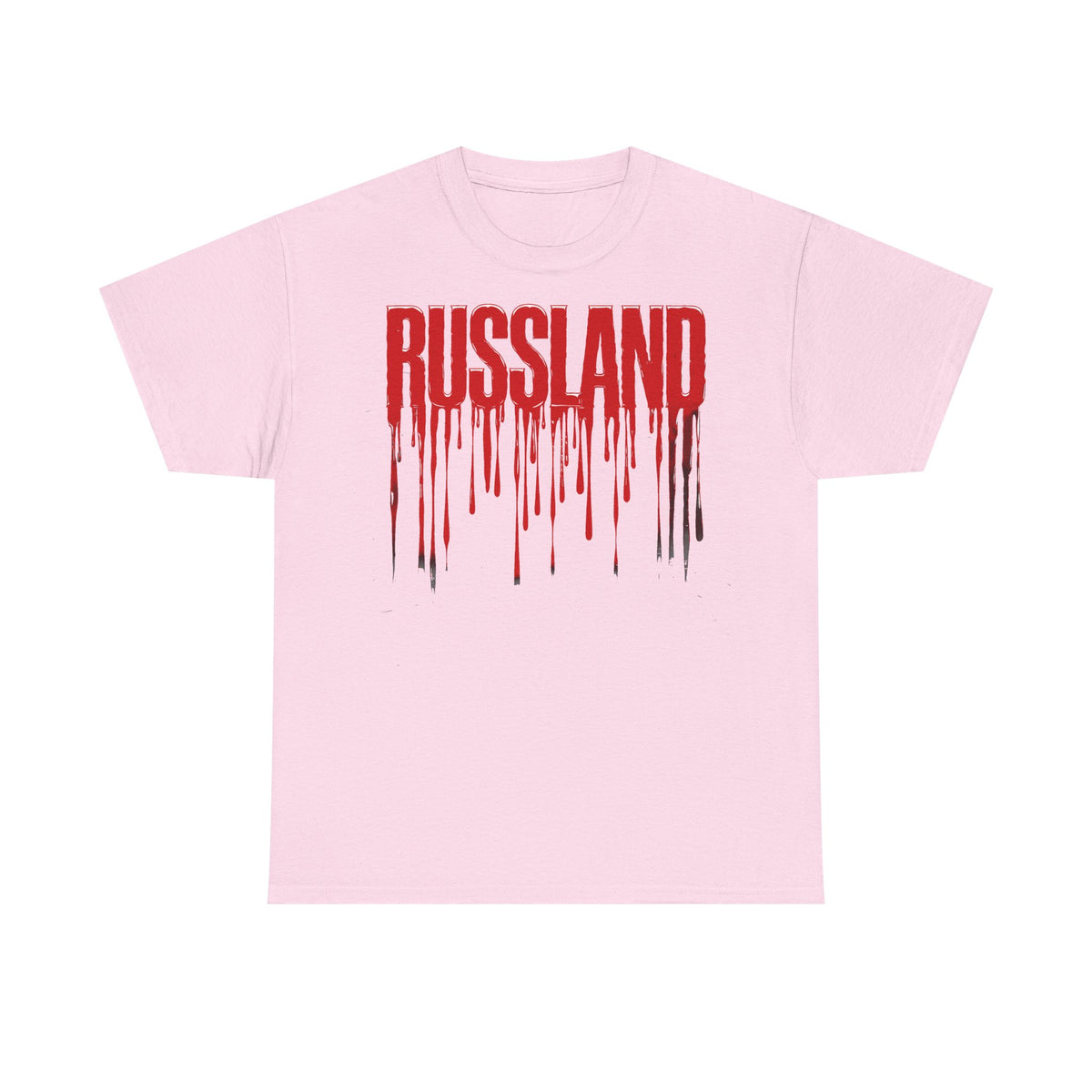 Rusia Rusia Moscú águila bandera escudo regalo deporte aficionado moda - Camiseta unisex