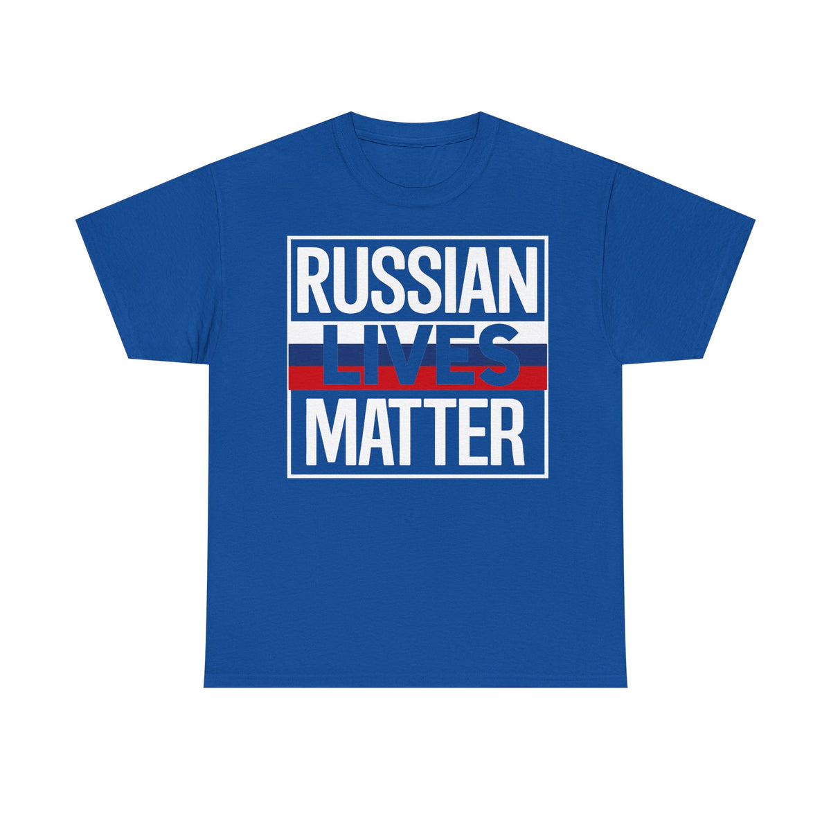 Rusia Rusia Moscú águila bandera escudo regalo deporte aficionado moda - Camiseta unisex