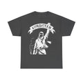 Kurdistan Hooligan Azadi Wappen Flagge Heimat Geschenk - Unisex T-Shirt
