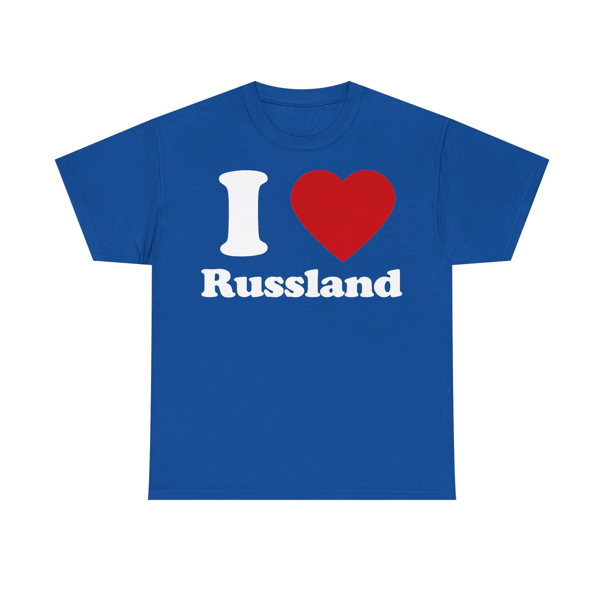 Rusia Rusia Moscú águila bandera escudo regalo deporte aficionado moda - Camiseta unisex