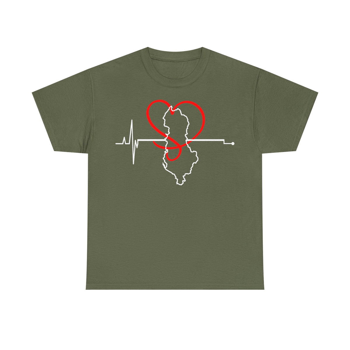 Albania Wappen Shqiptar Flagge Adler Fußball Fan Sport Unisex T Shirt
