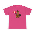 Canada Kanada Wappen Flagge Fan Sport Fußball Geschenkidee - Unisey T-Shirt