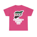 Syria Syrien Wappen Flagge Heimat Sport Fan Geschenkidee - Unisex T-Shirt