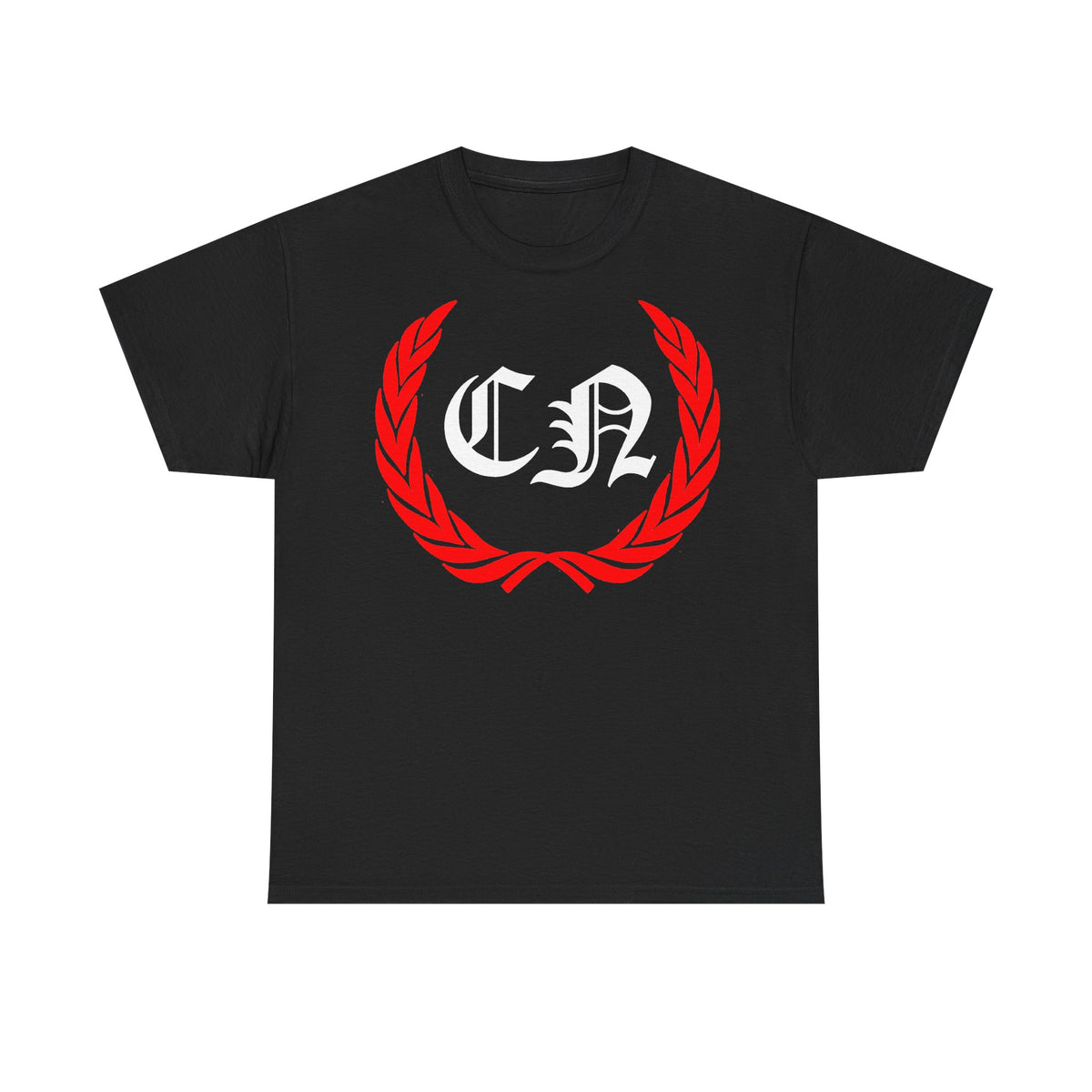 Canada Kanada Wappen Flagge Fan Sport Fußball Geschenkidee - Unisey T-Shirt