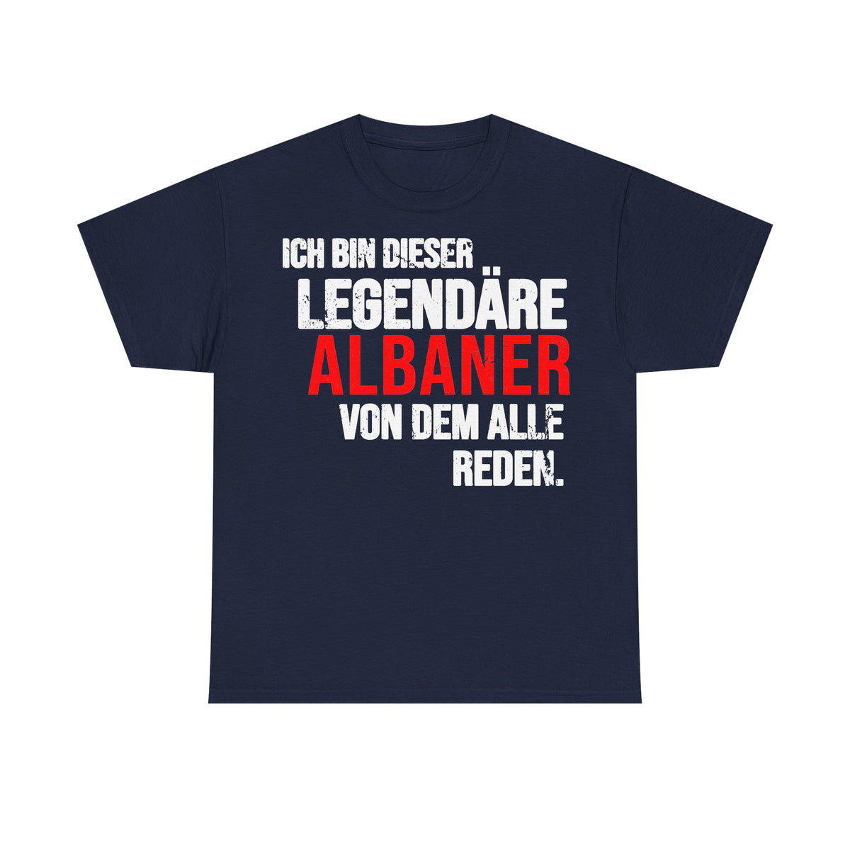 Camiseta unisex de Albania, escudo albanés, bandera, águila, fútbol, aficionado, deporte