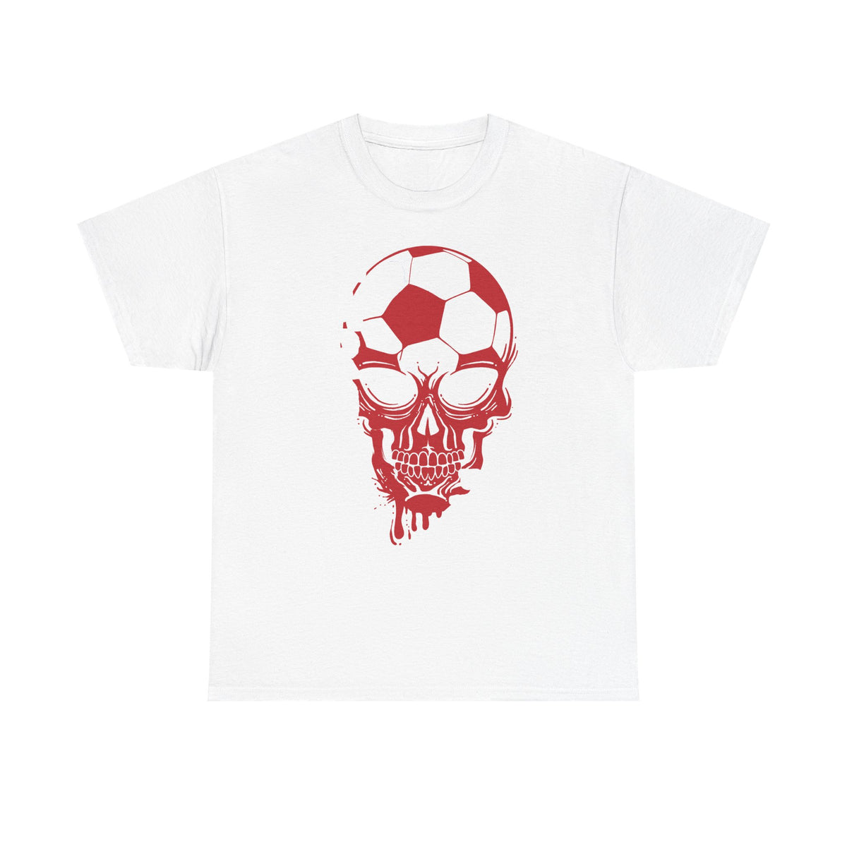 Marruecos Escudo Morocco Bandera Orgullo Fútbol Fan Deporte FIdea de regalo - Camiseta unisex
