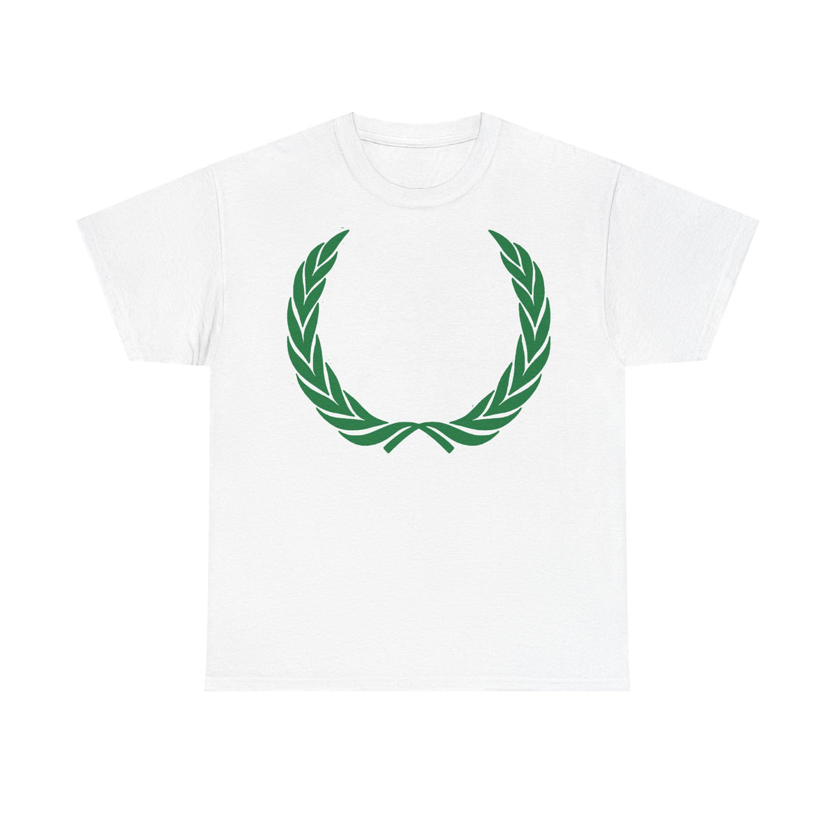 Syria Syrien Wappen Flagge Heimat Sport Fan Geschenkidee - Unisex T-Shirt