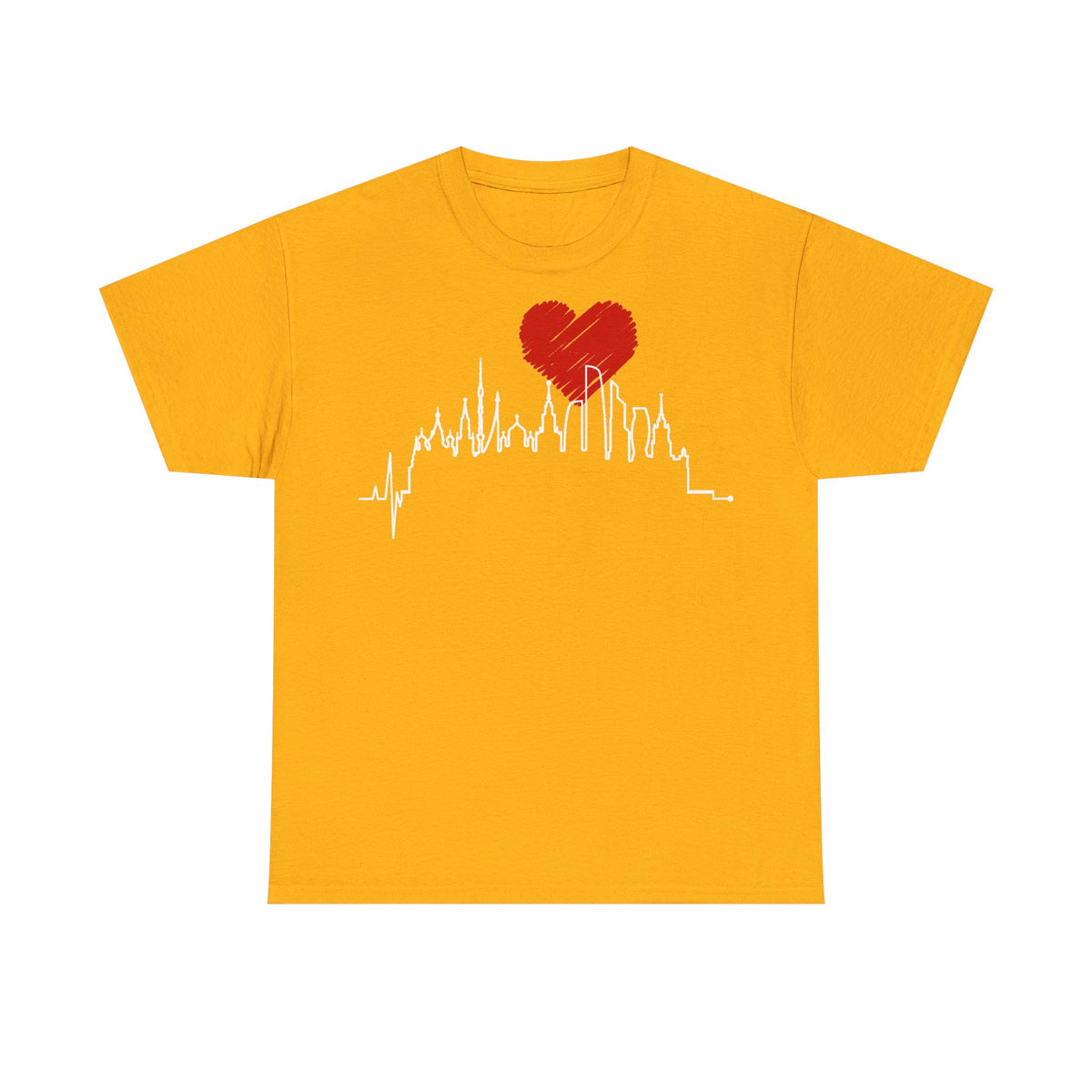 Rusia Rusia Moscú águila bandera escudo regalo deporte aficionado moda - Camiseta unisex