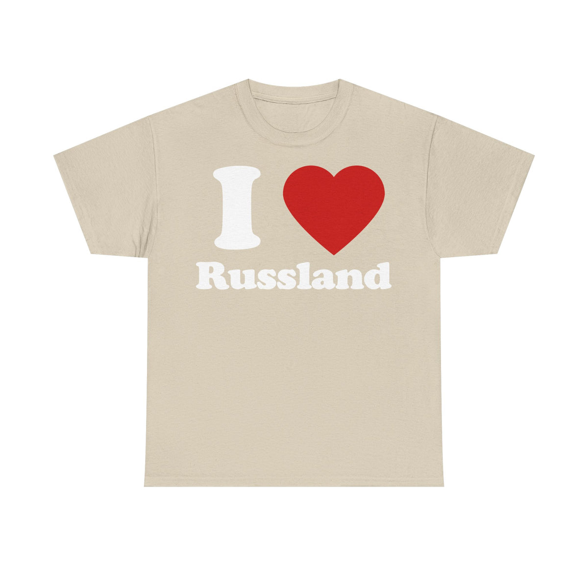 Rusia Rusia Moscú águila bandera escudo regalo deporte aficionado moda - Camiseta unisex