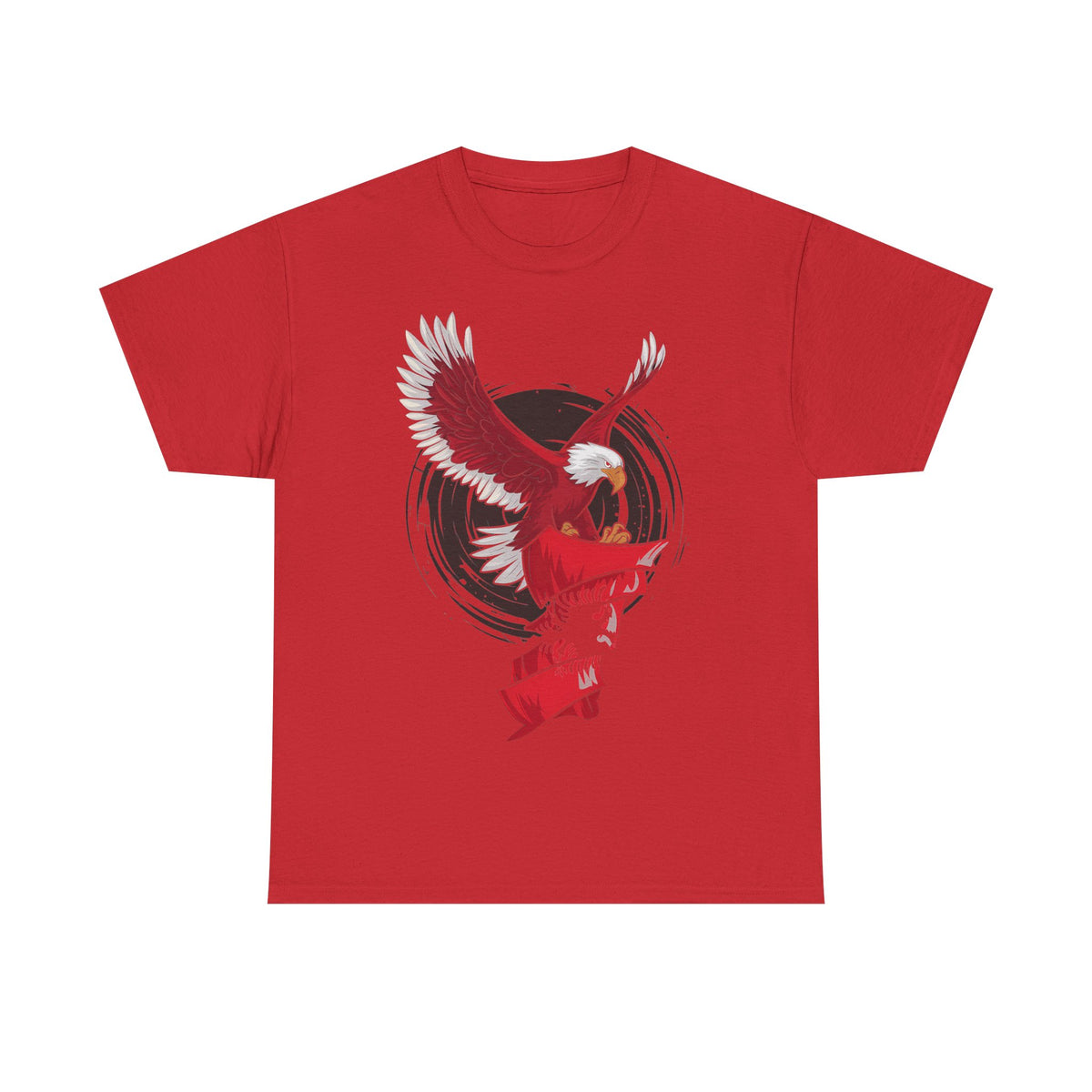 Camiseta unisex de Albania, escudo albanés, bandera, águila, fútbol, aficionado, deporte