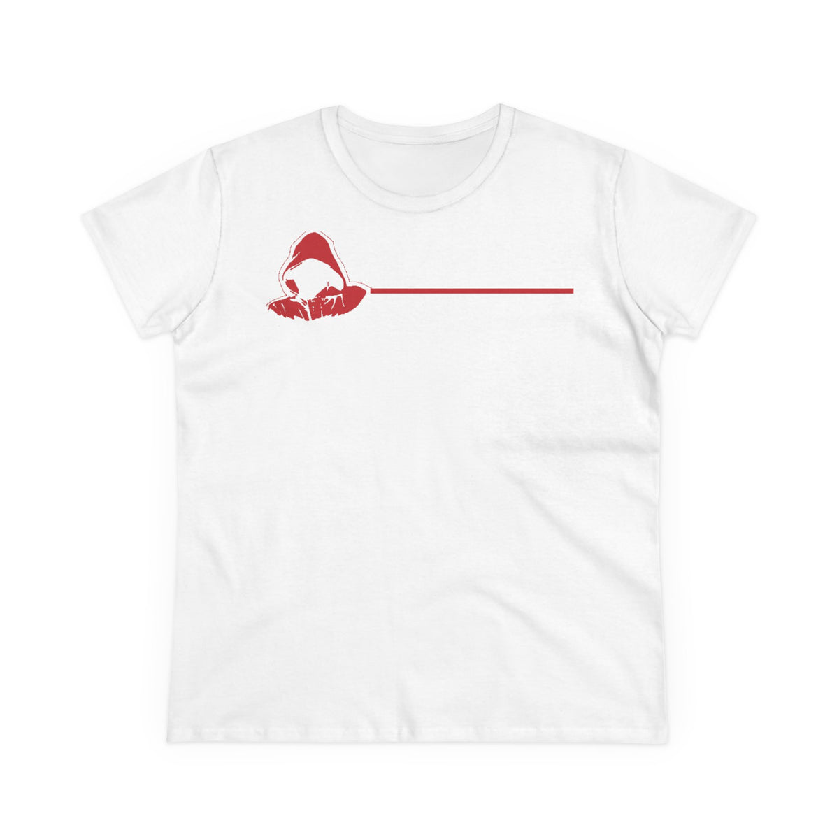 Escudo de Marruecos, bandera de Marruecos, orgullo, aficionada al fútbol y al deporte, idea de regalo - Camiseta para mujer