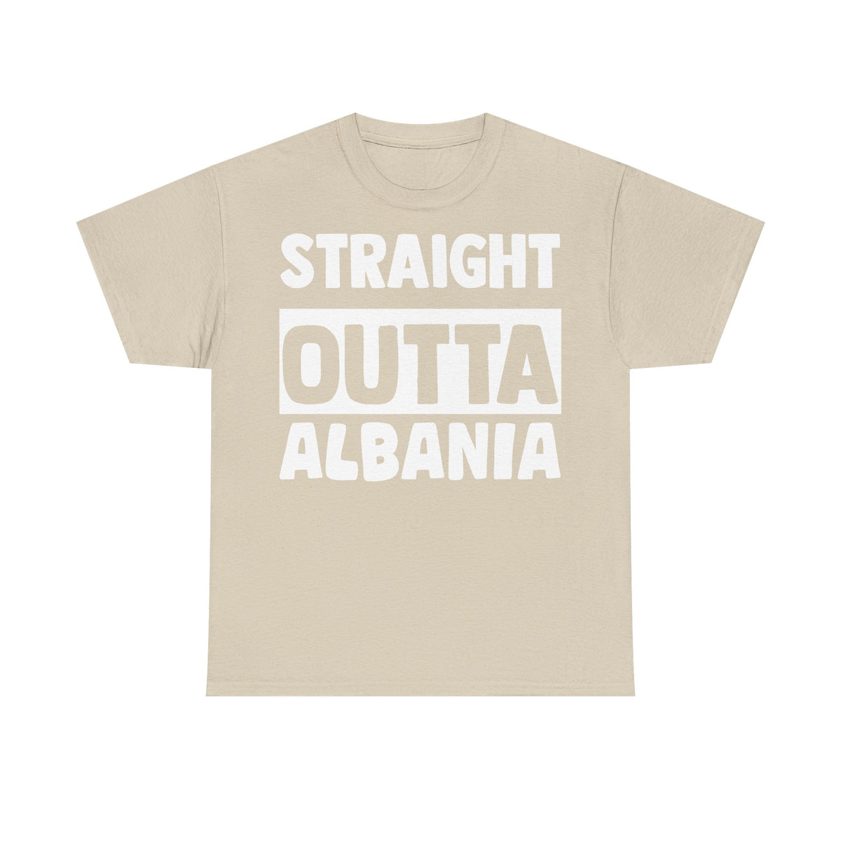Camiseta unisex de Albania, escudo albanés, bandera, águila, fútbol, aficionado, deporte