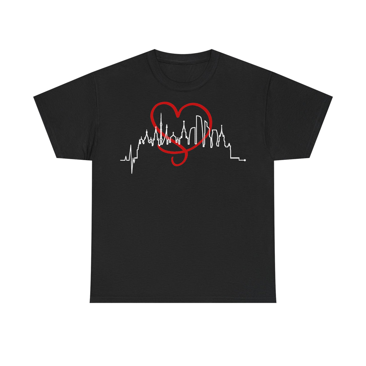 Rusia Rusia Moscú águila bandera escudo regalo deporte aficionado moda - Camiseta unisex