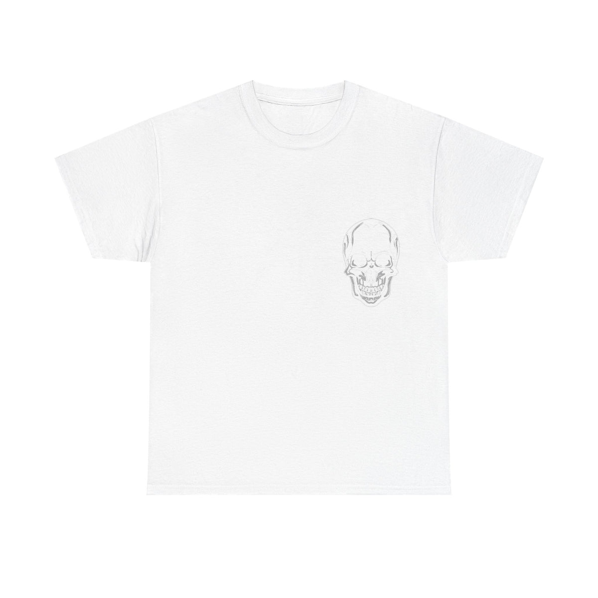 Marruecos Escudo Morocco Bandera Orgullo Fútbol Fan Deporte FIdea de regalo - Camiseta unisex
