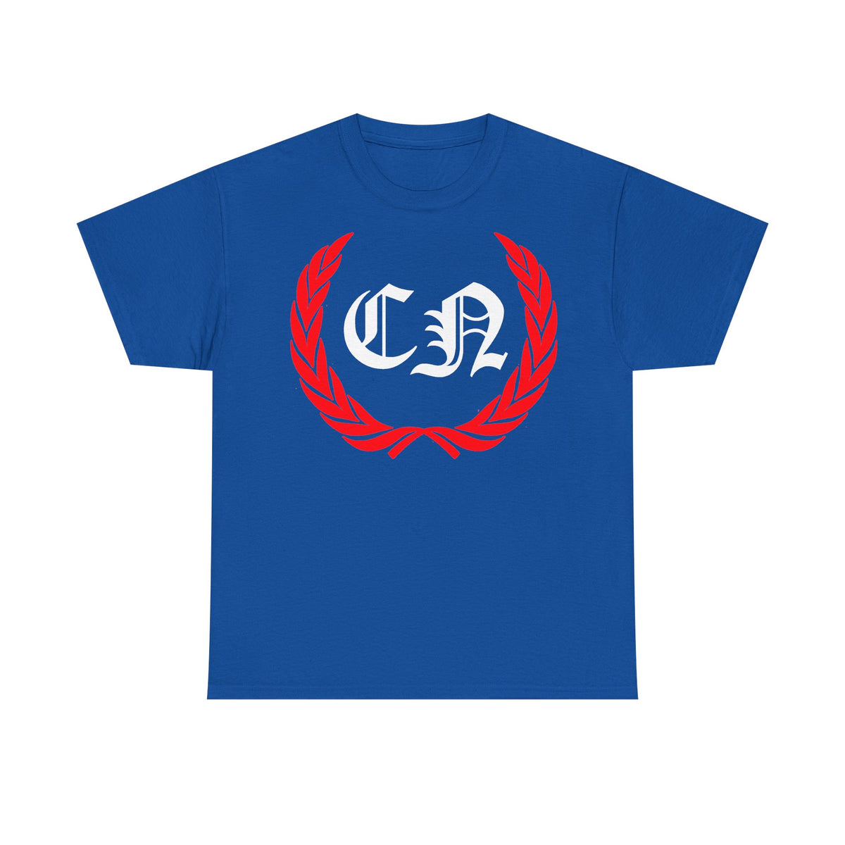 Canada Kanada Wappen Flagge Fan Sport Fußball Geschenkidee - Unisey T-Shirt
