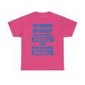 Israel Wappen Flagge Fan Geschenkidee Fashion - Unisex T-Shirt