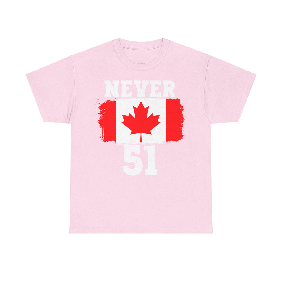 Canada Kanada Wappen Flagge Fan Sport Fußball Geschenkidee - Unisey T-Shirt