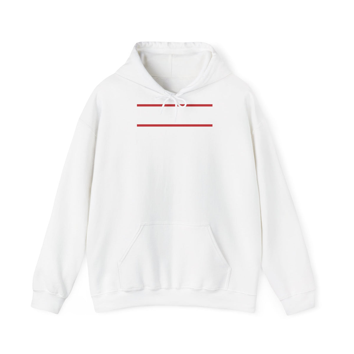 Stemma del Marocco Bandiera del Marocco Orgoglio Tifoso di calcio Sport Idea regalo - Felpa con cappuccio unisex