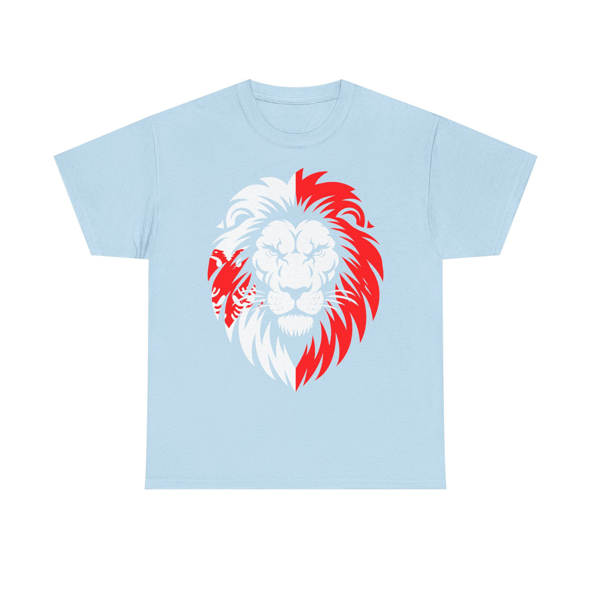Albania Hooligan Wappen Shqiptar Flagge Adler Fußball Fan Sport - Unisex T Shirt