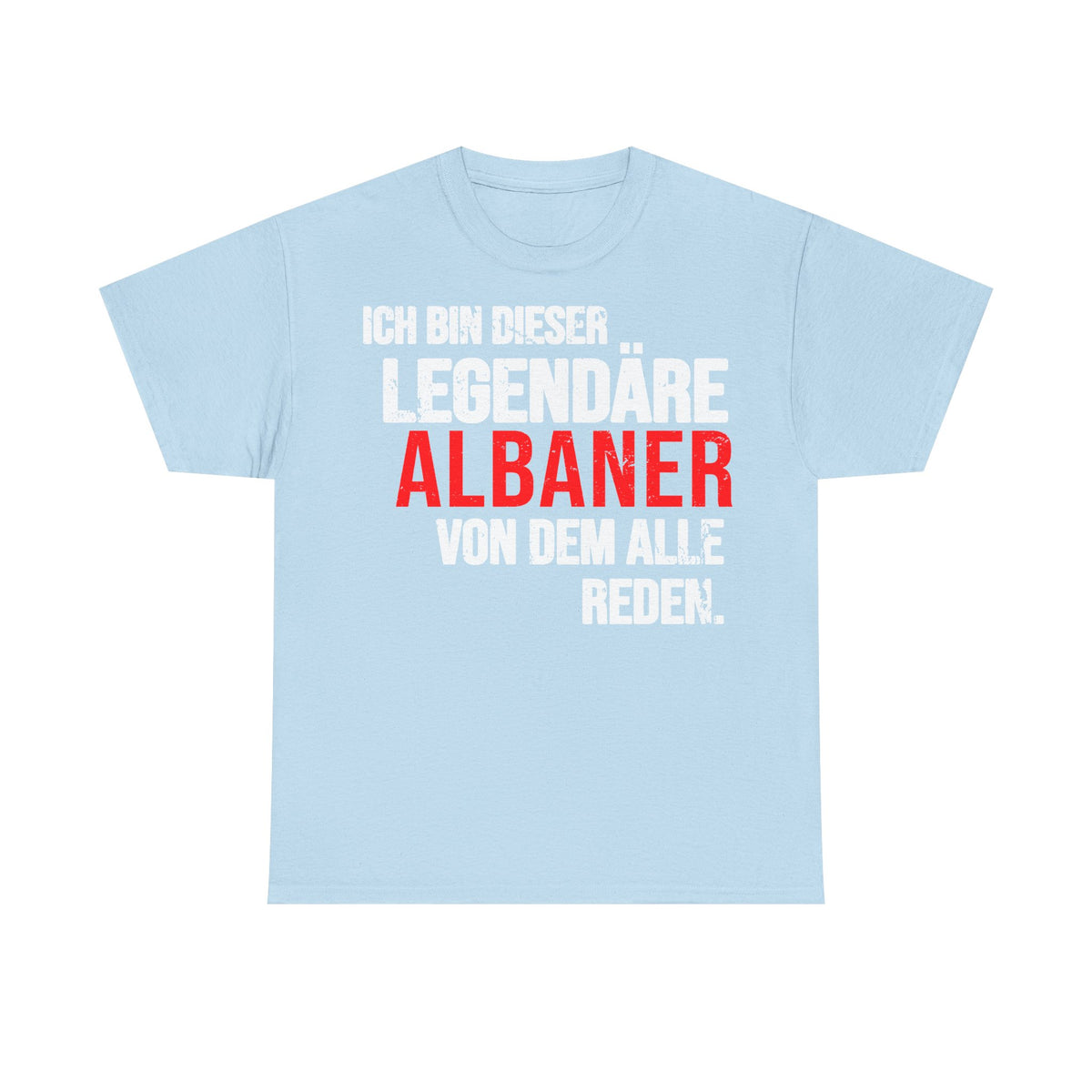 Camiseta unisex de Albania, escudo albanés, bandera, águila, fútbol, aficionado, deporte