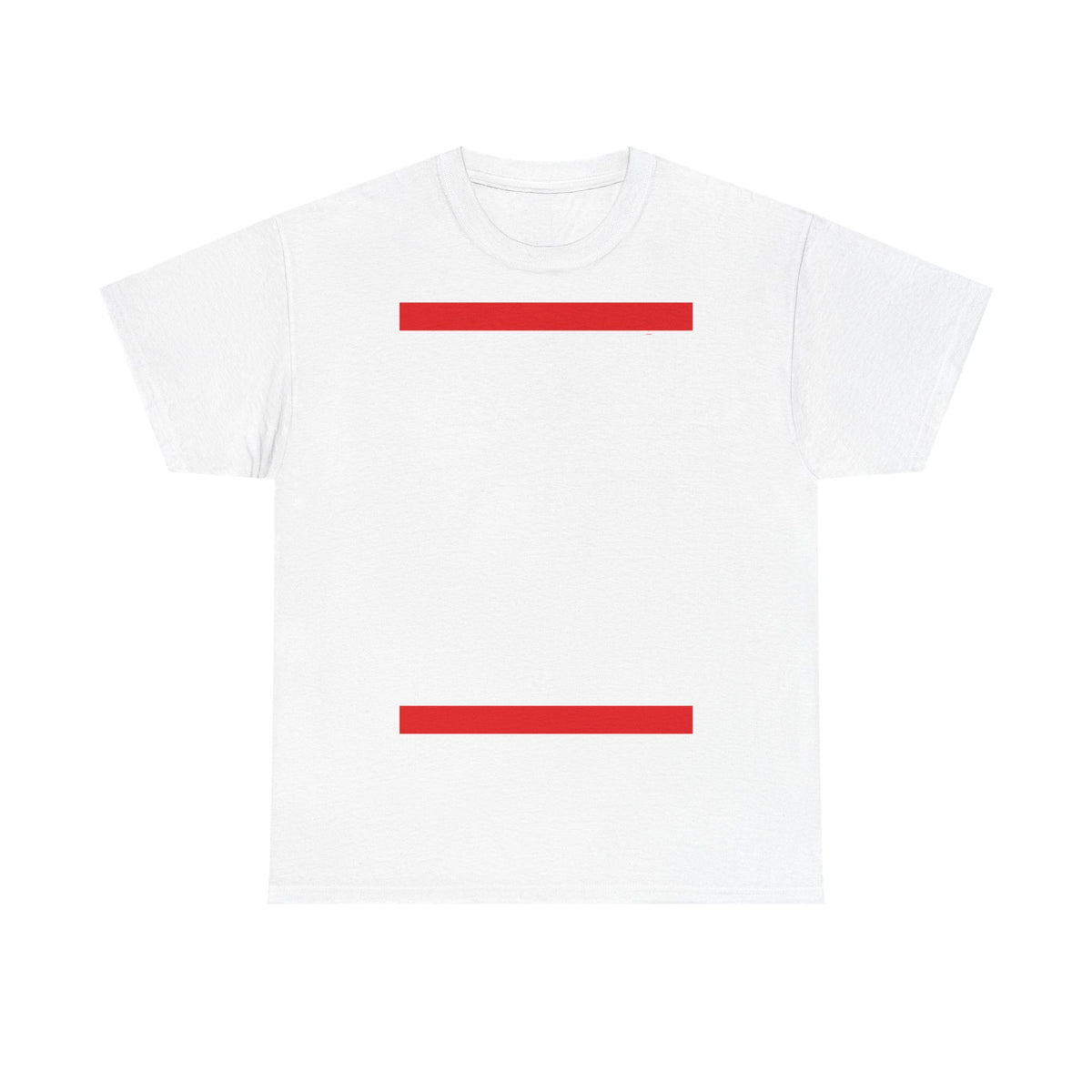 Rusia Rusia Moscú águila bandera escudo regalo deporte aficionado moda - Camiseta unisex