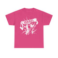Israel Hooligan Wappen Flagge Fan Geschenkidee Fashion - Unisex T-Shirt