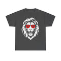Albania Hooligan Wappen Shqiptar Flagge Adler Fußball Fan Sport - Unisex T Shirt