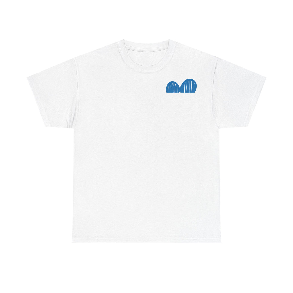 Grecia Grecia Bandera Escudo Patria Fútbol Deporte Aficionado Idea de regalo - Camiseta unisex