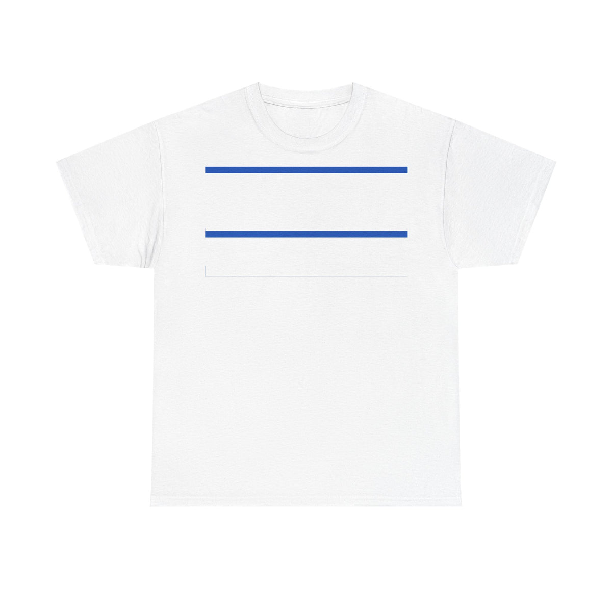 Bandera de Ucrania escudo idea de regalo afición al deporte moda vintage - Camiseta unisex