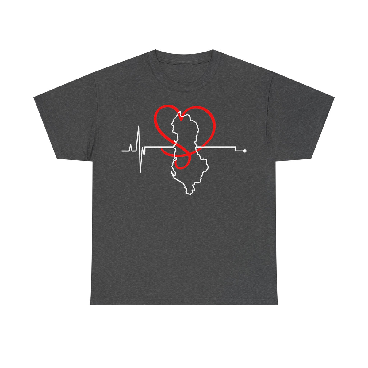 Albania Wappen Shqiptar Flagge Adler Fußball Fan Sport Unisex T Shirt