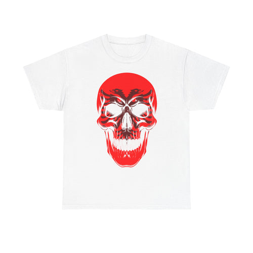 Albania Hooligan Wappen Shqiptar Flagge Adler Fußball Fan Sport - Unisex T Shirt