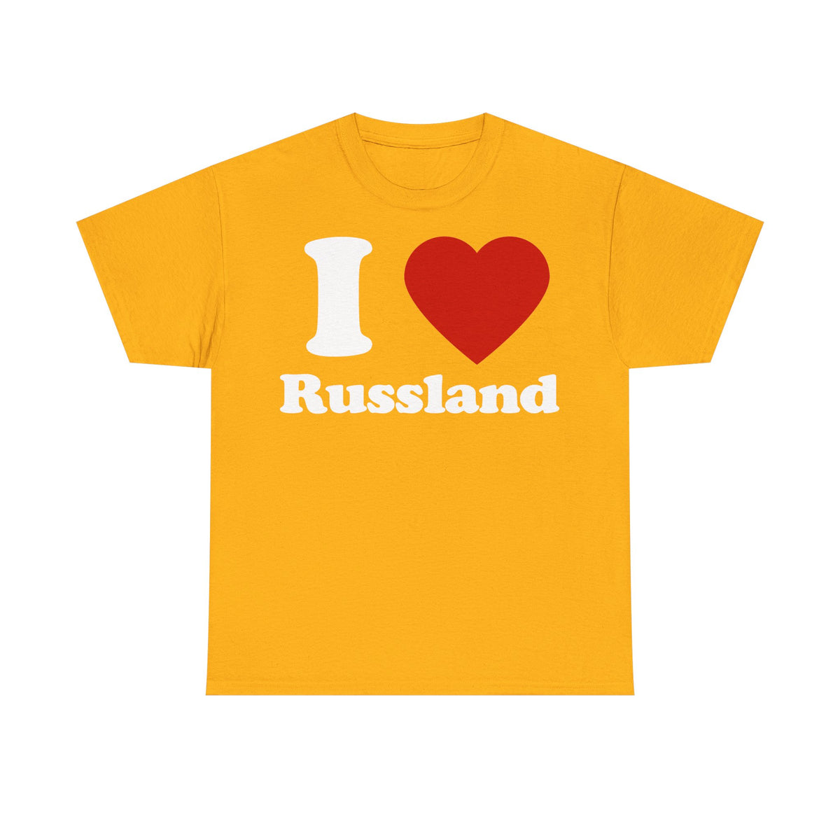 Rusia Rusia Moscú águila bandera escudo regalo deporte aficionado moda - Camiseta unisex