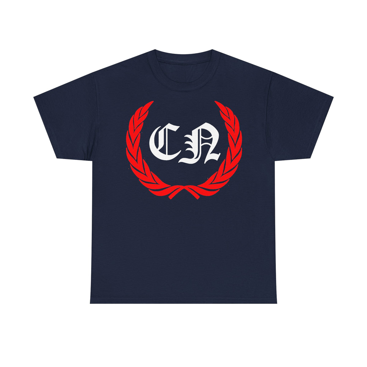 Canada Kanada Wappen Flagge Fan Sport Fußball Geschenkidee - Unisey T-Shirt
