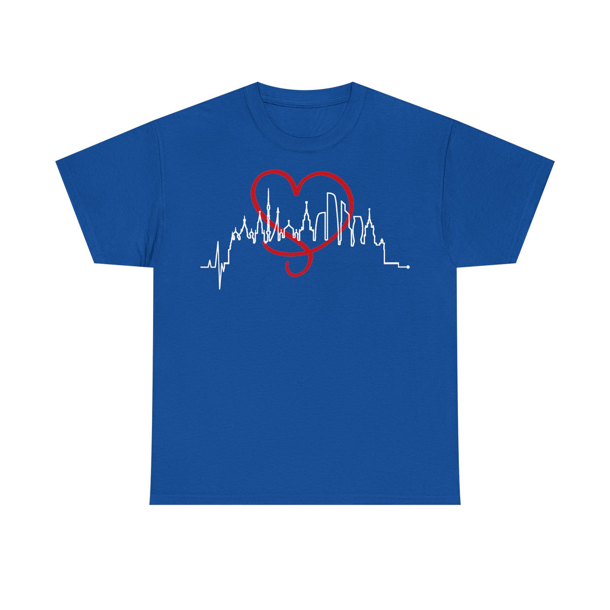 Rusia Rusia Moscú águila bandera escudo regalo deporte aficionado moda - Camiseta unisex