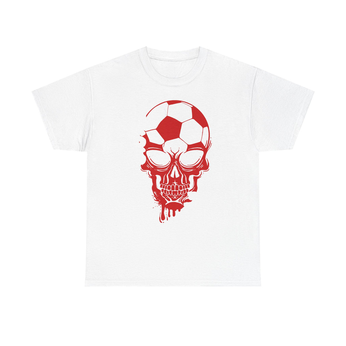Rusia Rusia Moscú águila bandera escudo regalo deporte aficionado moda - Camiseta unisex