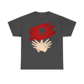 Adler Move Albania Street urban Art Fashion Vintage Geschenkidee - Unisex T-Shirt