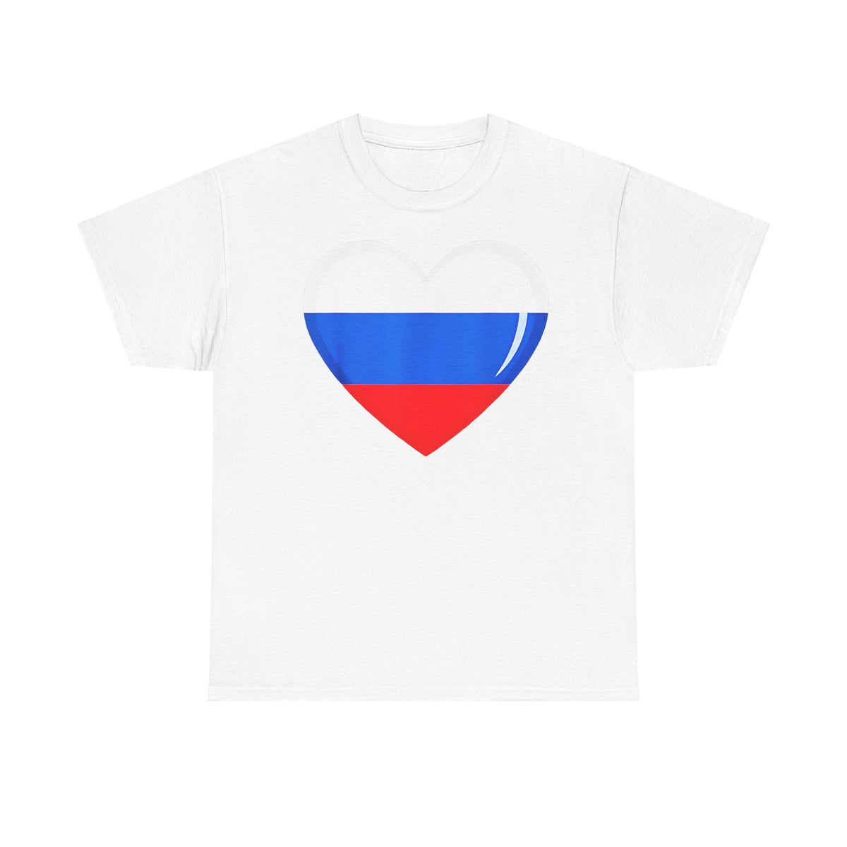 Rusia Rusia Moscú águila bandera escudo regalo deporte aficionado moda - Camiseta unisex