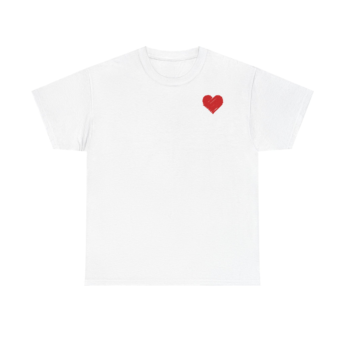 Rusia Rusia Moscú águila bandera escudo regalo deporte aficionado moda - Camiseta unisex