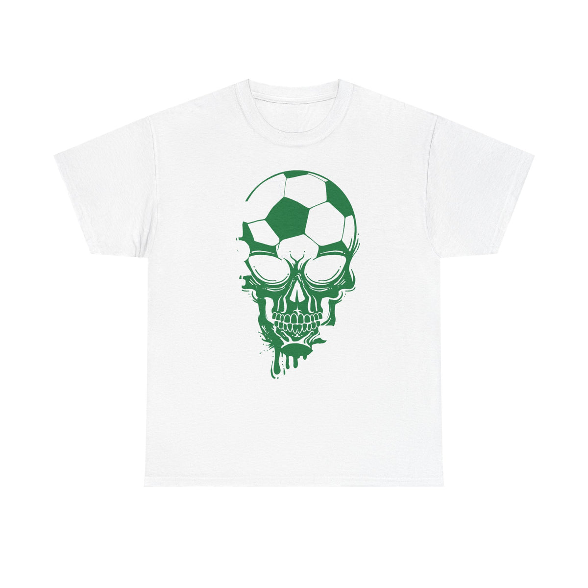 Syria Syrien Wappen Flagge Heimat Sport Fan Geschenkidee - Unisex T-Shirt
