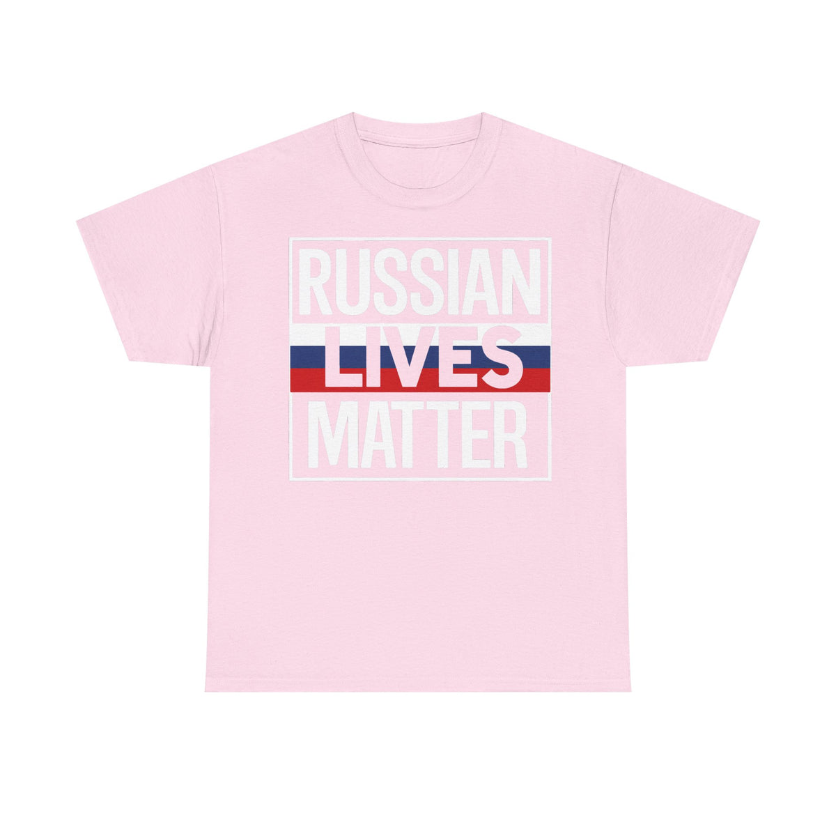 Rusia Rusia Moscú águila bandera escudo regalo deporte aficionado moda - Camiseta unisex