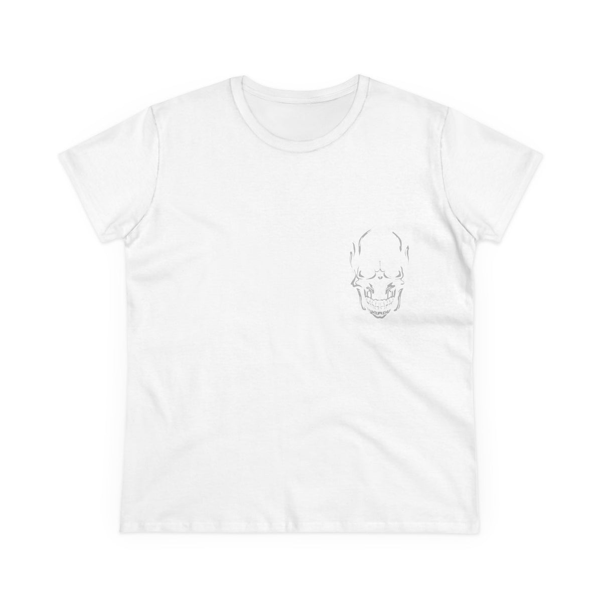 Escudo de Marruecos, bandera de Marruecos, orgullo, aficionada al fútbol y al deporte, idea de regalo - Camiseta para mujer
