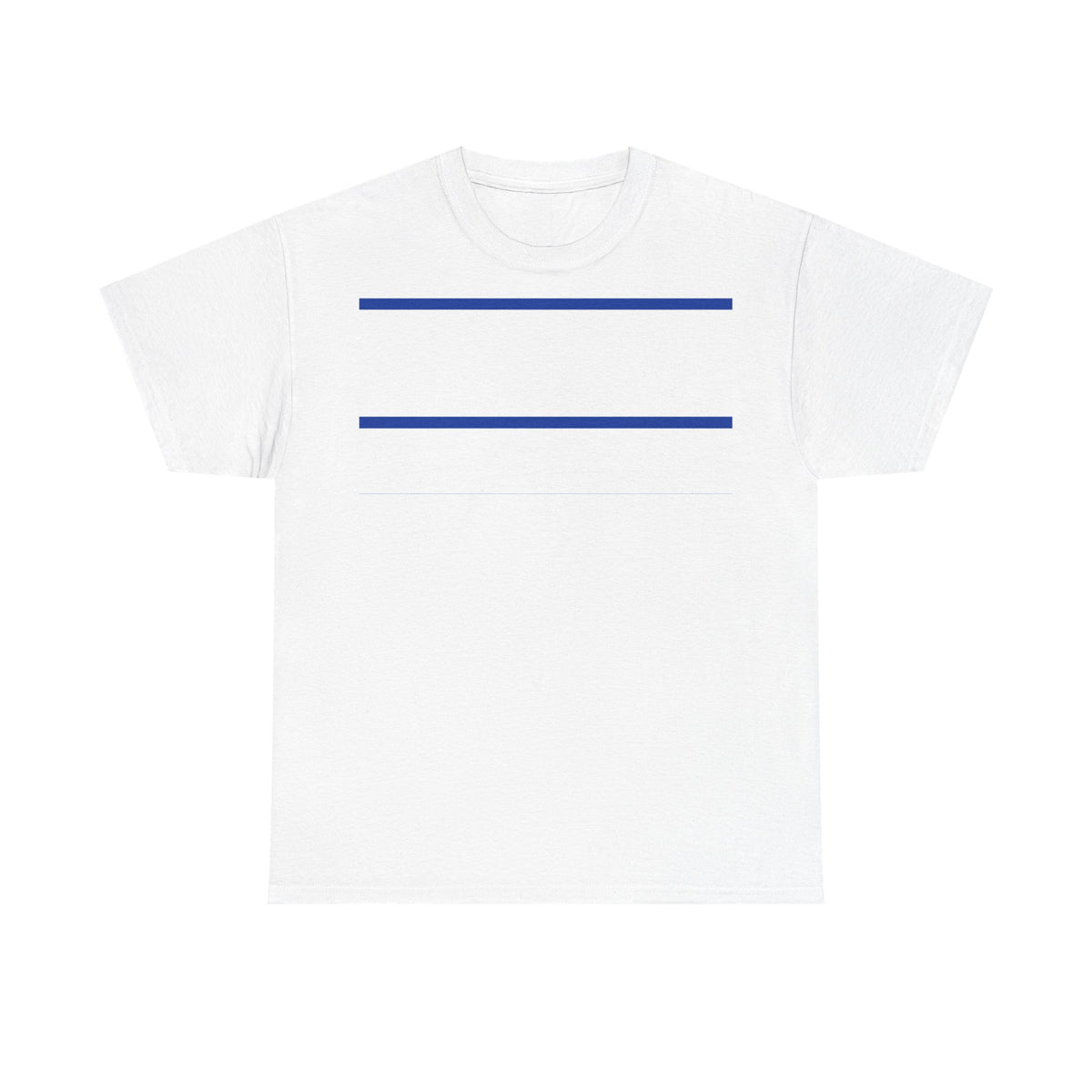 Bosnia Wappen Flagge Stolz Heimat Fußball fan Geschenkidee - Unisex T-Shirt