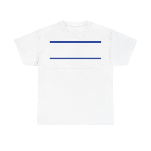 Bosnia escudo bandera orgullo patria aficionado al fútbol idea de regalo - Camiseta unisex