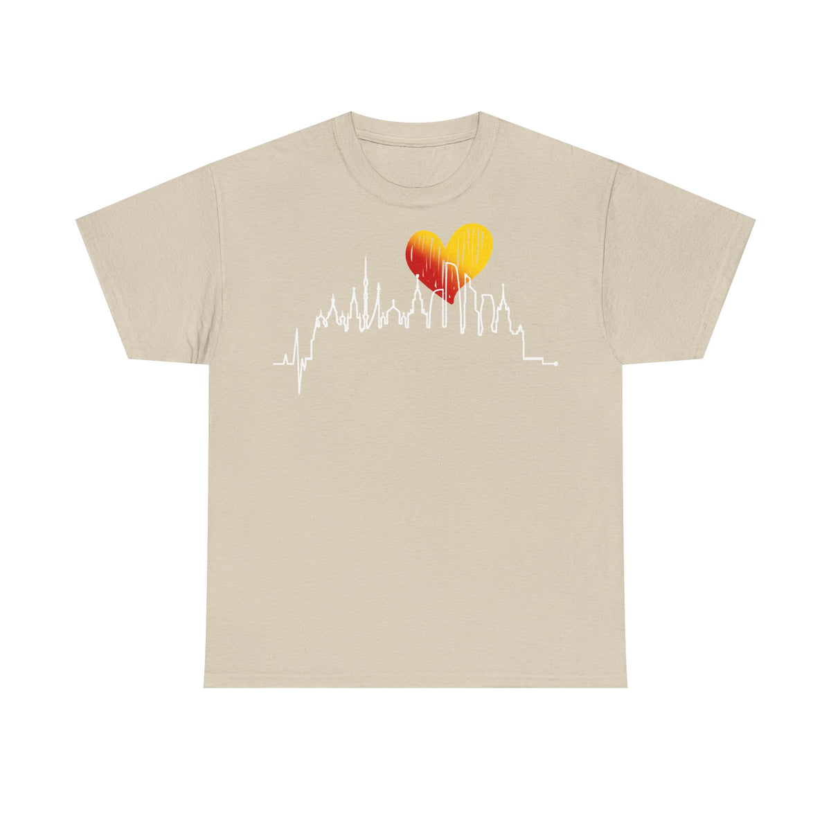 Rusia Rusia Moscú águila bandera escudo regalo deporte aficionado moda - Camiseta unisex