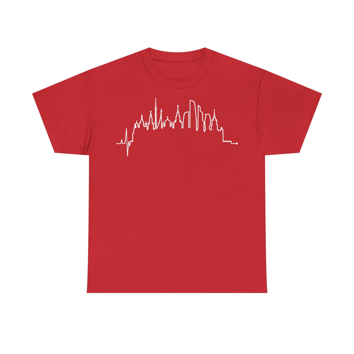 Rusia Rusia Moscú águila bandera escudo regalo deporte aficionado moda - Camiseta unisex
