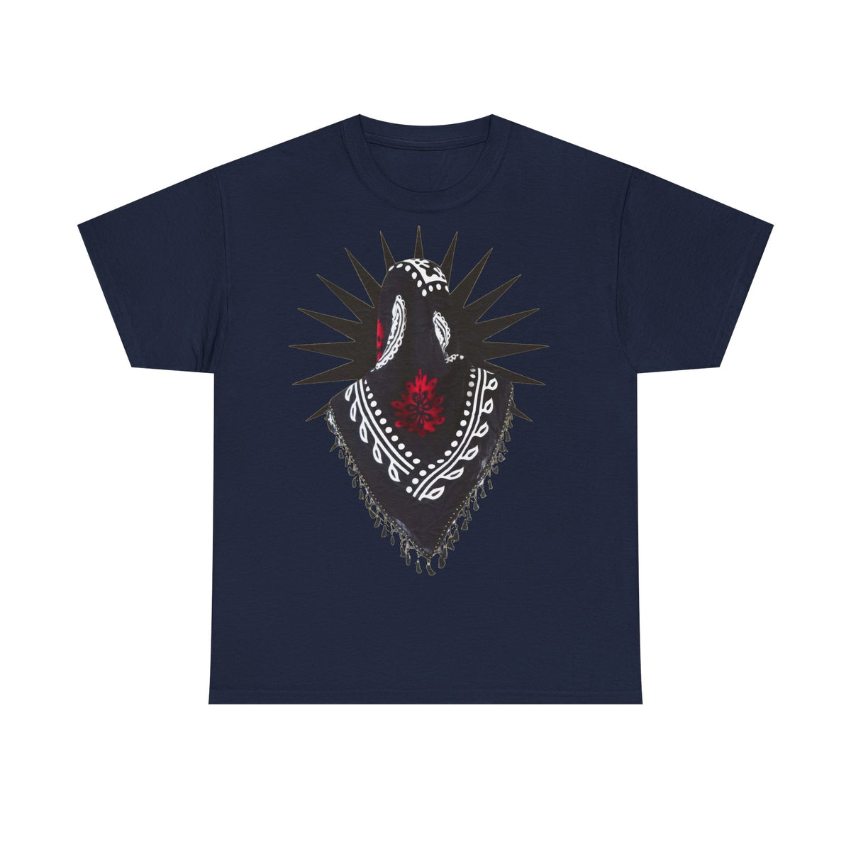 Kurdistan Historie Flagge Azadi Newroz - Unisex T-shirt