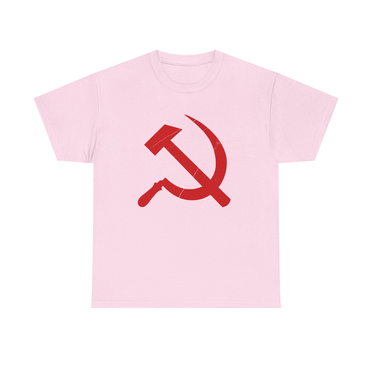 Rusia Rusia Moscú águila bandera escudo regalo deporte aficionado moda - Camiseta unisex