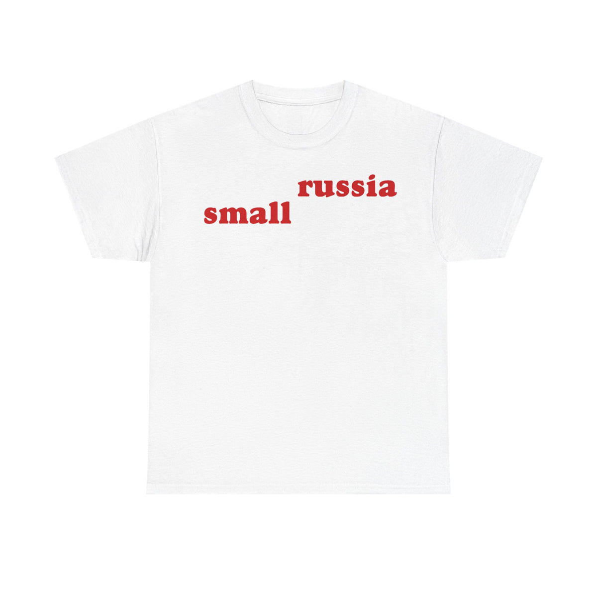 Rusia Rusia Moscú águila bandera escudo regalo deporte aficionado moda - Camiseta unisex